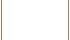 Welpen