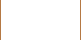 Deckrüde